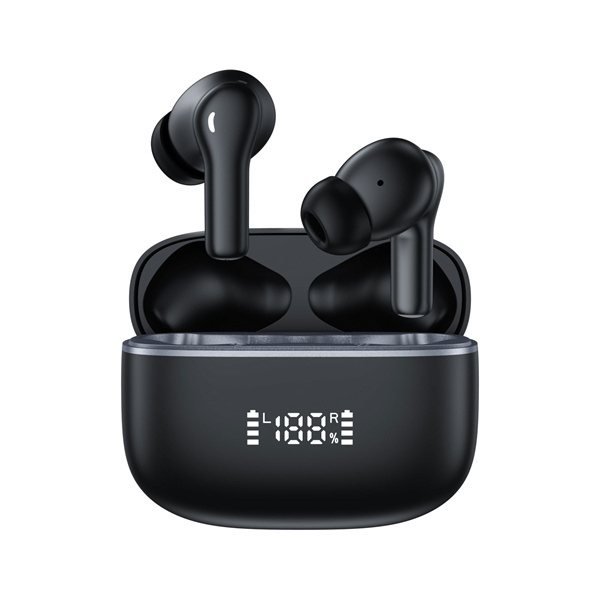 M-TW36N ANC & ENC TWS Earbuds
